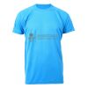 140g adult Dry Fit T-shirt Thumbnail