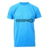 140g adult Dry Fit T-shirt Thumbnail