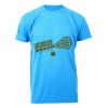 140g adult Dry Fit T-shirt Thumbnail