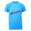 140g adult Dry Fit T-shirt Thumbnail