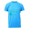 140g adult Dry Fit T-shirt Thumbnail