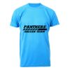 140g adult Dry Fit T-shirt Thumbnail