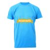 140g adult Dry Fit T-shirt Thumbnail