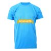 140g adult Dry Fit T-shirt Thumbnail