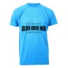 140g adult Dry Fit T-shirt Thumbnail