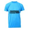 140g adult Dry Fit T-shirt Thumbnail