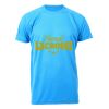 140g adult Dry Fit T-shirt Thumbnail