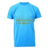 140g adult Dry Fit T-shirt Thumbnail