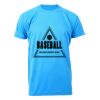 140g adult Dry Fit T-shirt Thumbnail