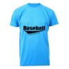 140g adult Dry Fit T-shirt Thumbnail