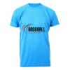140g adult Dry Fit T-shirt Thumbnail