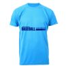 140g adult Dry Fit T-shirt Thumbnail