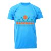 140g adult Dry Fit T-shirt Thumbnail