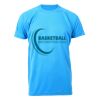 140g adult Dry Fit T-shirt Thumbnail