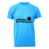140g adult Dry Fit T-shirt Thumbnail