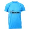 140g adult Dry Fit T-shirt Thumbnail