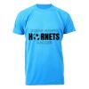 140g adult Dry Fit T-shirt Thumbnail
