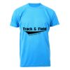 140g adult Dry Fit T-shirt Thumbnail