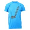 140g adult Dry Fit T-shirt Thumbnail