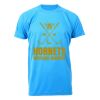 140g adult Dry Fit T-shirt Thumbnail