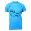 140g adult Dry Fit T-shirt Thumbnail