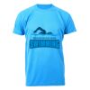 140g adult Dry Fit T-shirt Thumbnail