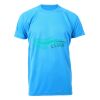 140g adult Dry Fit T-shirt Thumbnail