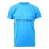 140g adult Dry Fit T-shirt Thumbnail