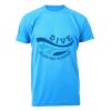 140g adult Dry Fit T-shirt Thumbnail