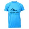 140g adult Dry Fit T-shirt Thumbnail