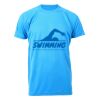 140g adult Dry Fit T-shirt Thumbnail