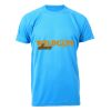 140g adult Dry Fit T-shirt Thumbnail