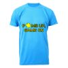 140g adult Dry Fit T-shirt Thumbnail