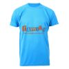 140g adult Dry Fit T-shirt Thumbnail