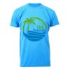 140g adult Dry Fit T-shirt Thumbnail
