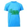 140g adult Dry Fit T-shirt Thumbnail