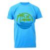 140g adult Dry Fit T-shirt Thumbnail