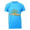 140g adult Dry Fit T-shirt Thumbnail