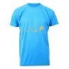 140g adult Dry Fit T-shirt Thumbnail