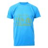 140g adult Dry Fit T-shirt Thumbnail
