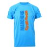 140g adult Dry Fit T-shirt Thumbnail