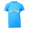 140g adult Dry Fit T-shirt Thumbnail