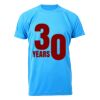 140g adult Dry Fit T-shirt Thumbnail