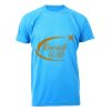 140g adult Dry Fit T-shirt Thumbnail