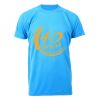 140g adult Dry Fit T-shirt Thumbnail