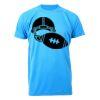 140g adult Dry Fit T-shirt Thumbnail