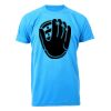 140g adult Dry Fit T-shirt Thumbnail