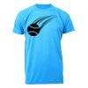 140g adult Dry Fit T-shirt Thumbnail