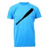 140g adult Dry Fit T-shirt Thumbnail