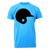 140g adult Dry Fit T-shirt Thumbnail